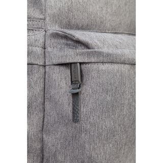 Targus Strata 15.6" Laptop backpack Grey 2017, TSB93604GL