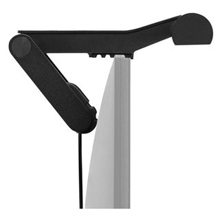 BENQ SCREENBAR PRO BLACK