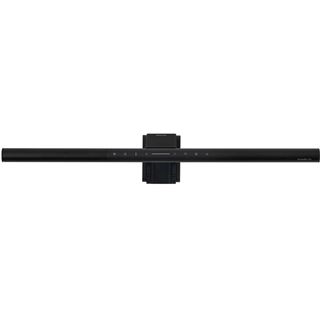 BENQ SCREENBAR PRO BLACK