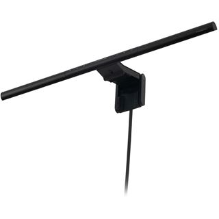 BENQ SCREENBAR PRO BLACK
