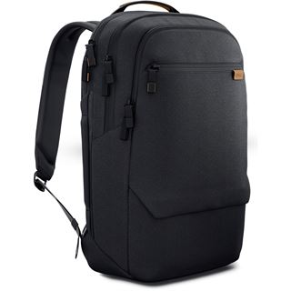 Dell CP7625 ECOLOOP PREMIER BACKPACK