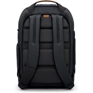 Dell CP7625 ECOLOOP PREMIER BACKPACK