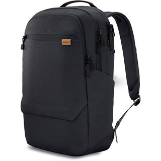 Dell CP7625 ECOLOOP PREMIER BACKPACK