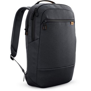 Dell CP7625S ECOLOOP PREMIER SLIM