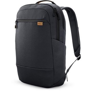 Dell CP7625S ECOLOOP PREMIER SLIM