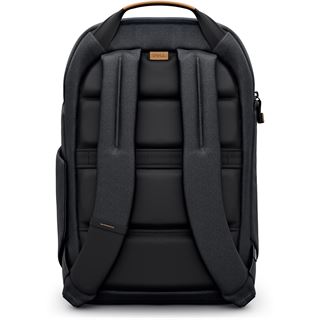 Dell CP7625S ECOLOOP PREMIER SLIM