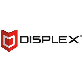 E.V.I DISPLEX SMART GLASS IPHONE 15