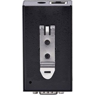 STARTECH POE SERIAL TO ETHERNET ADAPTER