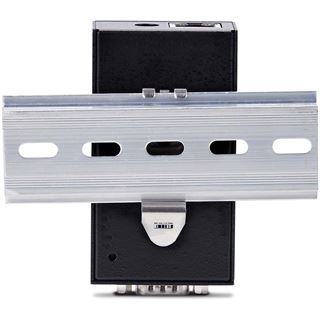 STARTECH POE SERIAL TO ETHERNET ADAPTER