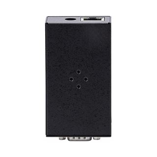 STARTECH SERIAL TO ETHERNET ADAPTER