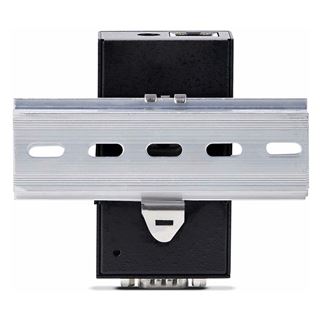 STARTECH SERIAL TO ETHERNET ADAPTER