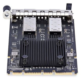 STARTECH 2-PORT SFP+ OCP NETWORK CARD 10GBPS SERVER NIC INTEL X710