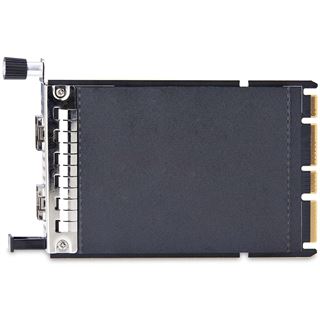 STARTECH 2-PORT SFP+ OCP NETWORK CARD 10GBPS SERVER NIC INTEL X710