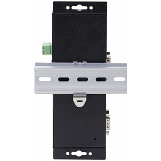 STARTECH 2P SERIAL TO ETHERNET ADAPTER