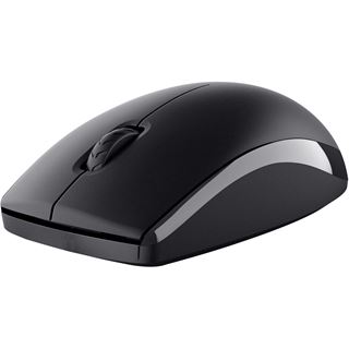 Trust PRIMO WIRELESS DESKSET DE