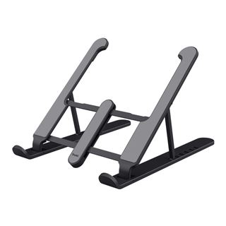 Trust PRIMO FOLDABLE LAPTOP STAND