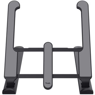 Trust PRIMO FOLDABLE LAPTOP STAND