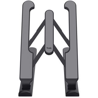 Trust PRIMO FOLDABLE LAPTOP STAND