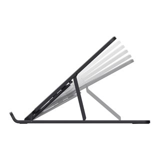 Trust PRIMO FOLDABLE LAPTOP STAND
