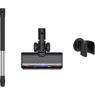 ECOVACS Power Brush Kit Verlängerungsstab für DEEBOT X2