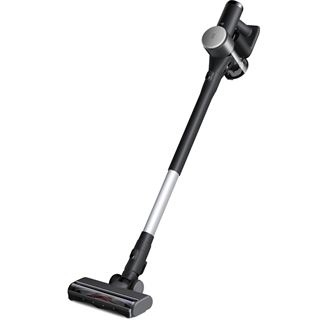 ECOVACS Power Brush Kit Verlängerungsstab für DEEBOT X2