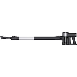 ECOVACS Power Brush Kit Verlängerungsstab für DEEBOT X2