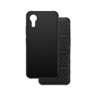 PanzerGlass SAFE. TPU Case Samsung Galaxy Xcover7 black