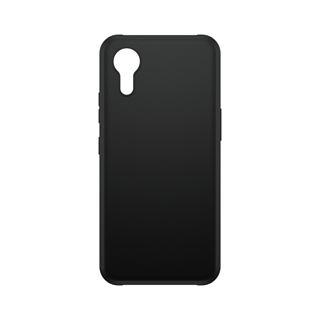 PanzerGlass SAFE. TPU Case Samsung Galaxy Xcover7 black