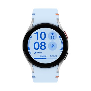 SAMSUNG Galaxy Watch FE SM-R861 Bluetooth 40mm silver