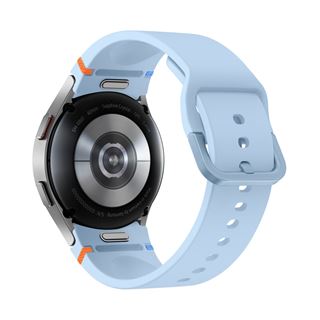 SAMSUNG Galaxy Watch FE SM-R861 Bluetooth 40mm silver