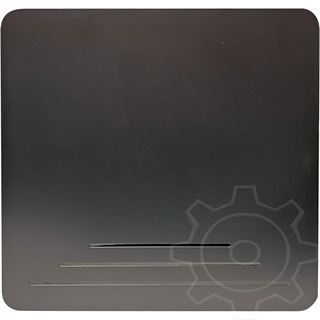 Yeastar P520 PBX P-Series