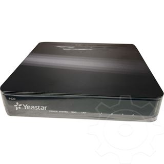 Yeastar P520 PBX P-Series