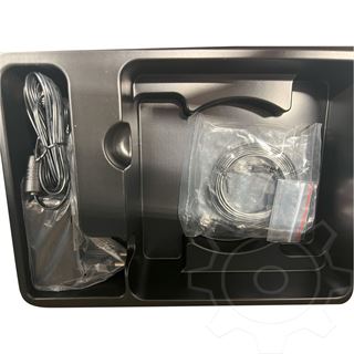 Yeastar P520 PBX P-Series