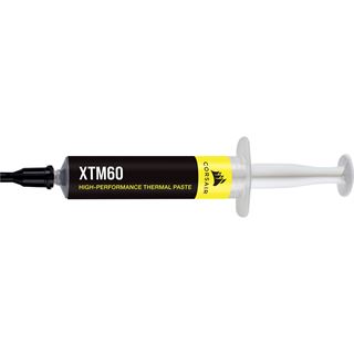 (€3.580,00*/1kg) Corsair Performance Waermeleitpaste 3g