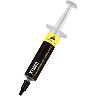 (€3.580,00*/1kg) Corsair Performance Waermeleitpaste 3g