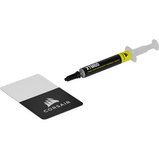 (€3.580,00*/1kg) Corsair Performance Waermeleitpaste 3g