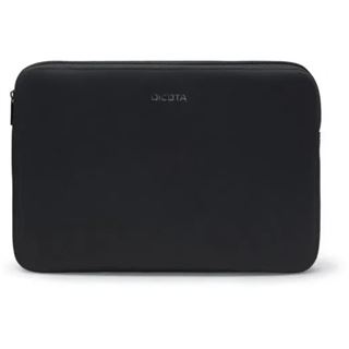 DICOTA Laptop Sleeve PERFECT 38,1cm 15Zoll - 39,62cm 15,6Zoll