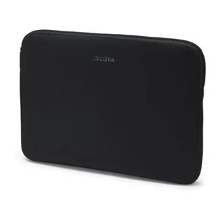 DICOTA Laptop Sleeve PERFECT 38,1cm 15Zoll - 39,62cm 15,6Zoll