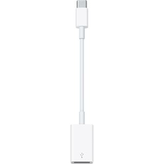 Apple USB-C auf USB-A Adapter