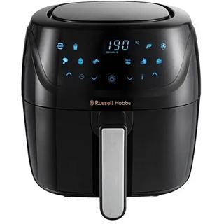 Russell Hobbs SatisFry Air Heißluftfritteuse L