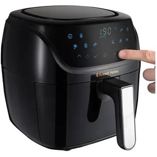 Russell Hobbs SatisFry Air Heißluftfritteuse L