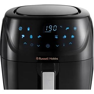 Russell Hobbs SatisFry Air Heißluftfritteuse L
