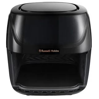 Russell Hobbs SatisFry Air Heißluftfritteuse L