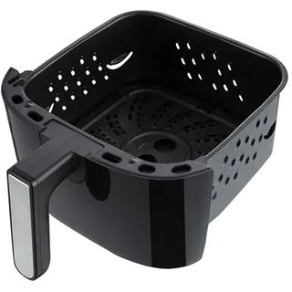 Russell Hobbs SatisFry Air Heißluftfritteuse L