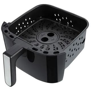 Russell Hobbs SatisFry Air Heißluftfritteuse L