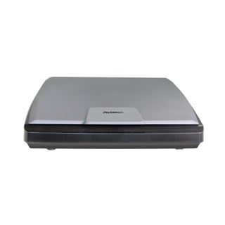 AVISION FB25 A4 Flachbettscanner A4/USB2.0/1200dpi/1,5 Sek.pro Seite