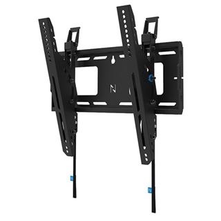 Neomounts by Newstar Wandhalterung 400x400mm