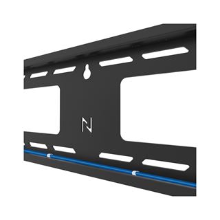 Neomounts by Newstar Wandhalterung 400x400mm
