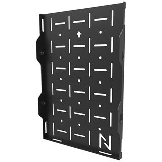 Neomounts by Newstar AV-Hardware-Rack 10kg/schwarz