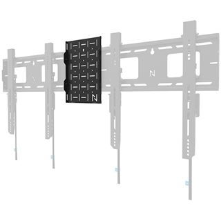 Neomounts by Newstar AV-Hardware-Rack 10kg/schwarz